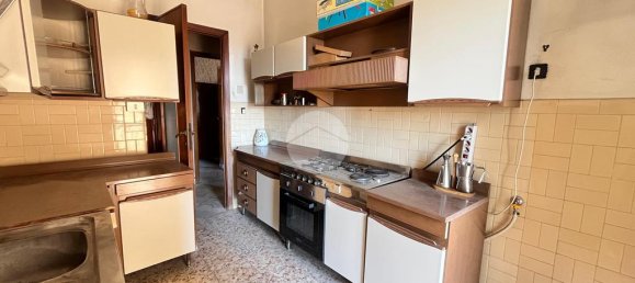 5 bedrooms Apartment in Palermo, Italy No. 322172 15