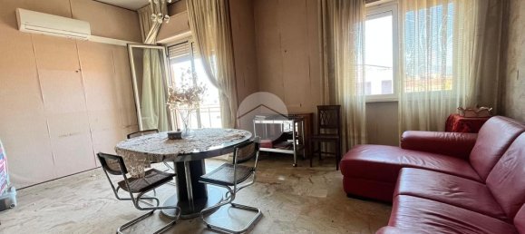 5 bedrooms Apartment in Palermo, Italy No. 322172 12