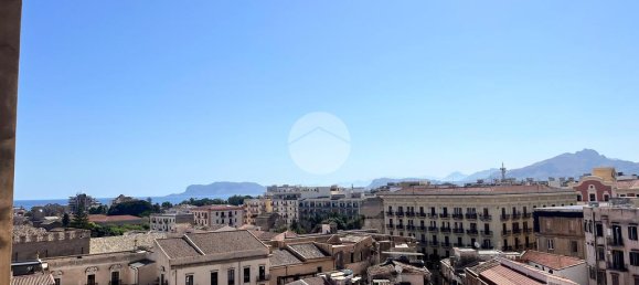 5 bedrooms Apartment in Palermo, Italy No. 322172 32