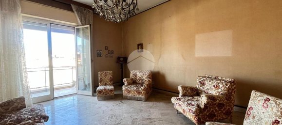 5 bedrooms Apartment in Palermo, Italy No. 322172 7