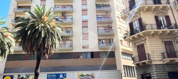 5 bedrooms Apartment in Palermo, Italy No. 322172 40
