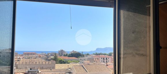 5 bedrooms Apartment in Palermo, Italy No. 322172 31
