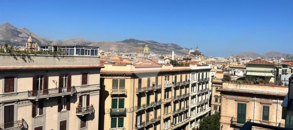 5 bedrooms Apartment in Palermo, Italy No. 322172 35