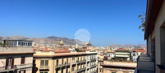 5 bedrooms Apartment in Palermo, Italy No. 322172 29