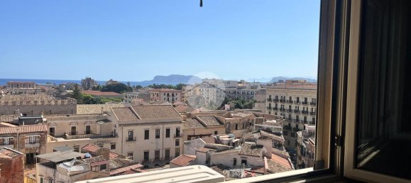 5 bedrooms Apartment in Palermo, Italy No. 322172 27