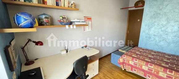 Casa de 3 dormitorios en Rovato, Italy No. 270440 24