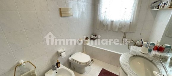 Casa de 3 dormitorios en Rovato, Italy No. 270440 28