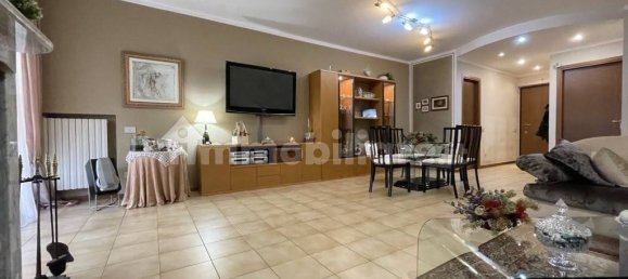 Casa de 3 dormitorios en Rovato, Italy No. 270440 12