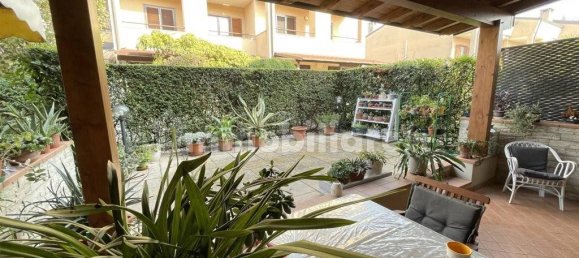 Casa de 3 dormitorios en Rovato, Italy No. 270440 15