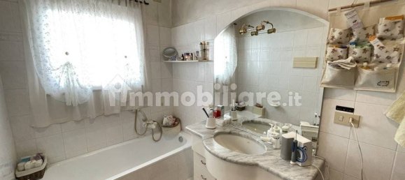 Casa de 3 dormitorios en Rovato, Italy No. 270440 27