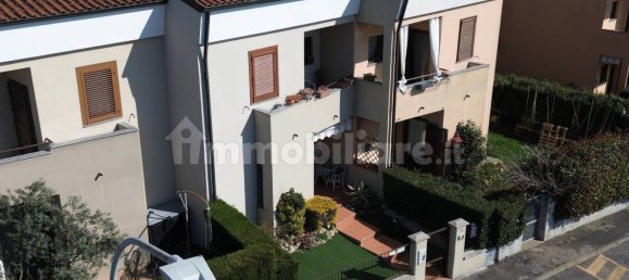 Casa de 3 dormitorios en Rovato, Italy No. 270440 3