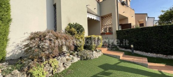 Casa de 3 dormitorios en Rovato, Italy No. 270440 7