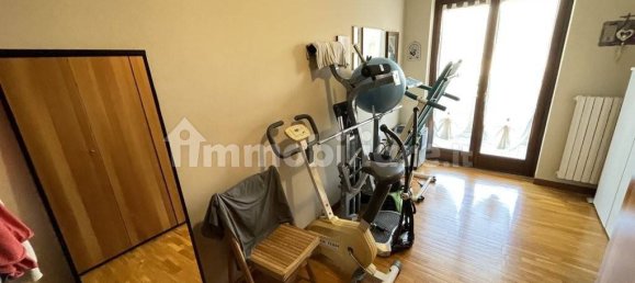 Casa de 3 dormitorios en Rovato, Italy No. 270440 26