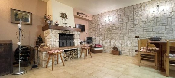 Casa de 3 dormitorios en Rovato, Italy No. 270440 30