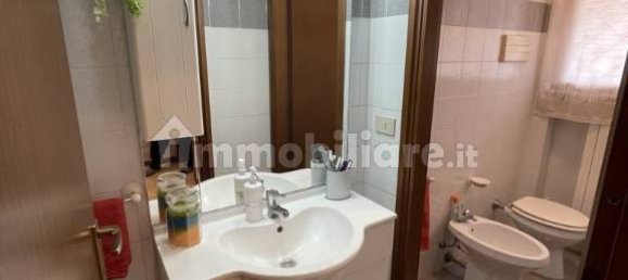 Casa de 3 dormitorios en Rovato, Italy No. 270440 19