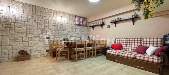 Casa de 3 dormitorios en Rovato, Italy No. 270440 29