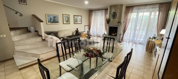 Casa de 3 dormitorios en Rovato, Italy No. 270440 10