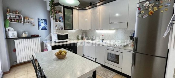 Casa de 3 dormitorios en Rovato, Italy No. 270440 16