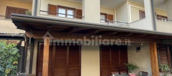 Casa de 3 dormitorios en Rovato, Italy No. 270440 13