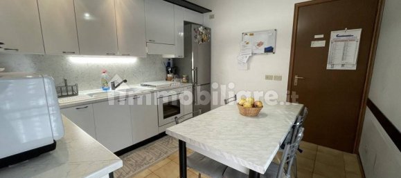 Casa de 3 dormitorios en Rovato, Italy No. 270440 18