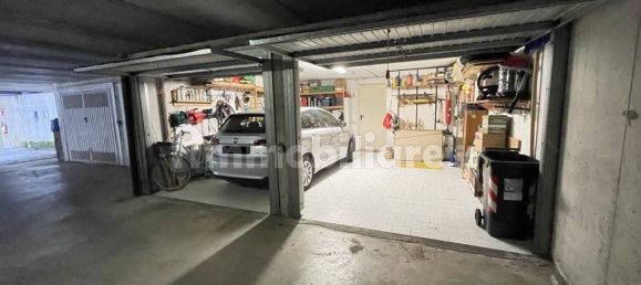 Casa de 3 dormitorios en Rovato, Italy No. 270440 34