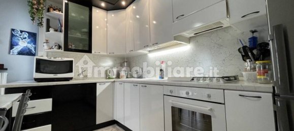 Casa de 3 dormitorios en Rovato, Italy No. 270440 17