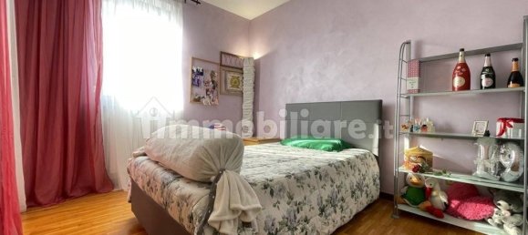 Casa de 3 dormitorios en Rovato, Italy No. 270440 20