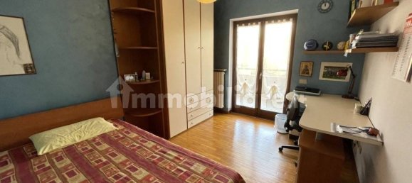 Casa de 3 dormitorios en Rovato, Italy No. 270440 23