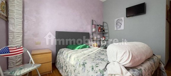 Casa de 3 dormitorios en Rovato, Italy No. 270440 21