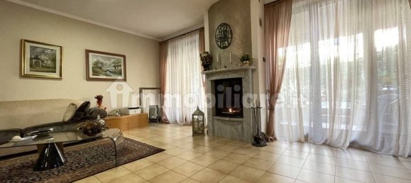 Casa de 3 dormitorios en Rovato, Italy No. 270440 11