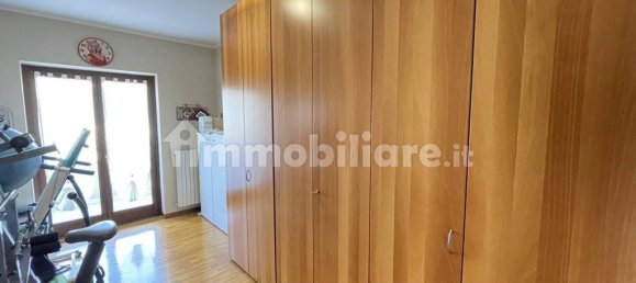 Casa de 3 dormitorios en Rovato, Italy No. 270440 25