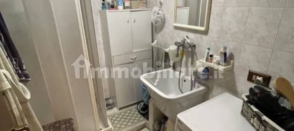 Casa de 3 dormitorios en Rovato, Italy No. 270440 32