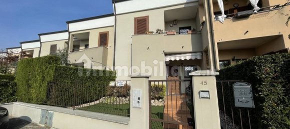 Casa de 3 dormitorios en Rovato, Italy No. 270440 5