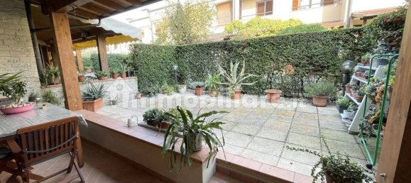 Casa de 3 dormitorios en Rovato, Italy No. 270440 14