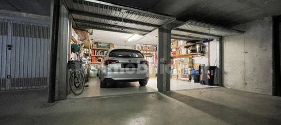 Casa de 3 dormitorios en Rovato, Italy No. 270440 33