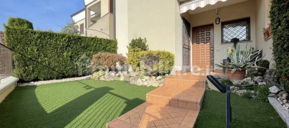 Casa de 3 dormitorios en Rovato, Italy No. 270440 6