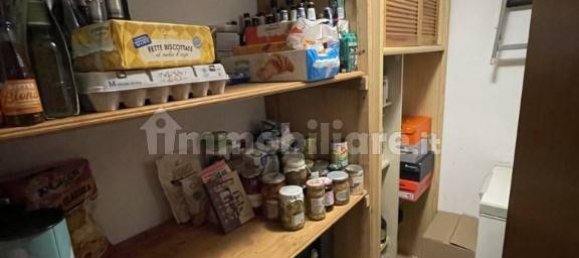 Casa de 3 dormitorios en Rovato, Italy No. 270440 31