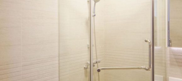 3 bedrooms Apartment in Binh Thanh, Vietnam No. 18364 4