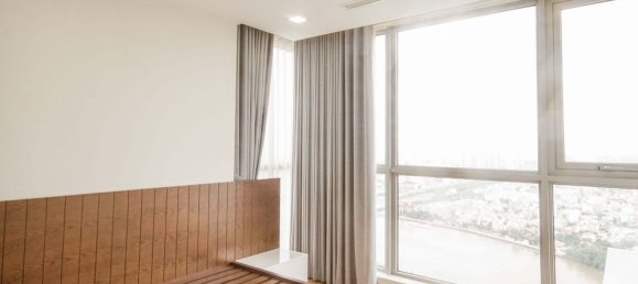 3 bedrooms Apartment in Binh Thanh, Vietnam No. 18364 12