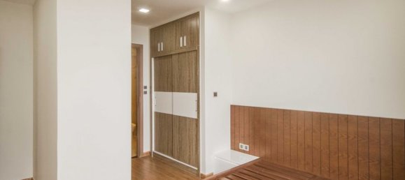 3 bedrooms Apartment in Binh Thanh, Vietnam No. 18364 3