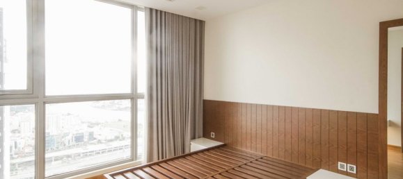 3 bedrooms Apartment in Binh Thanh, Vietnam No. 18364 6