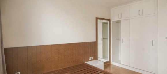 3 bedrooms Apartment in Binh Thanh, Vietnam No. 18364 9