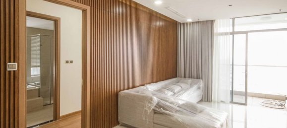 3 bedrooms Apartment in Binh Thanh, Vietnam No. 18364 18