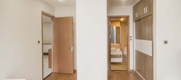 3 bedrooms Apartment in Binh Thanh, Vietnam No. 18364 2