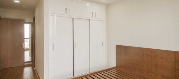 3 bedrooms Apartment in Binh Thanh, Vietnam No. 18364 11