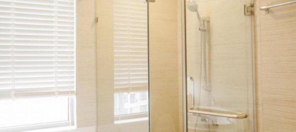 3 bedrooms Apartment in Binh Thanh, Vietnam No. 18364 13