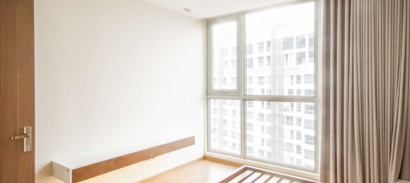 3 bedrooms Apartment in Binh Thanh, Vietnam No. 18364 7