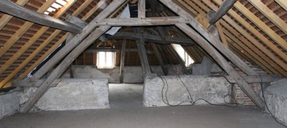 Casa de 7 dormitorios en Chateauneuf-sur-Cher, France No. 57576 14