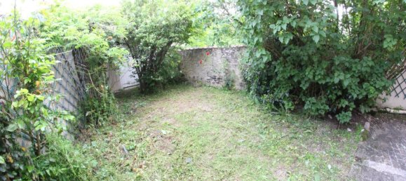 Casa de 7 dormitorios en Chateauneuf-sur-Cher, France No. 57576 15