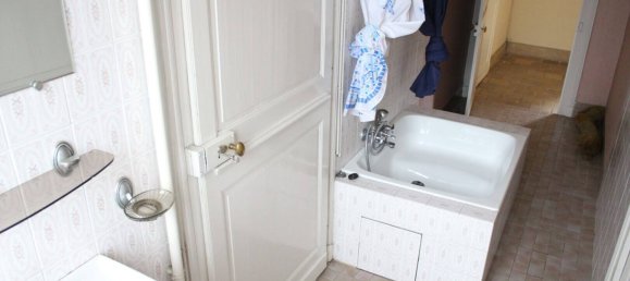 Casa de 7 dormitorios en Chateauneuf-sur-Cher, France No. 57576 11